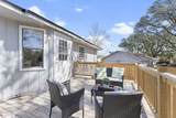 11546 Broad Leaf Drive - Photo 22