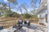 11546 Broad Leaf Drive - Photo 23