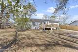 11546 Broad Leaf Drive - Photo 24