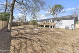 11546 Broad Leaf Drive - Photo 25