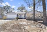 11546 Broad Leaf Drive - Photo 26