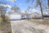 11546 Broad Leaf Drive - Photo 27