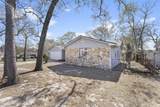 11546 Broad Leaf Drive - Photo 28