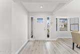 11546 Broad Leaf Drive - Photo 4