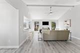 11546 Broad Leaf Drive - Photo 8