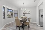 11546 Broad Leaf Drive - Photo 9