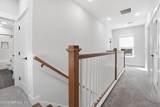 673 6TH Avenue - Photo 16