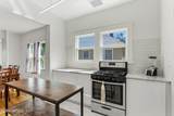 822 Talbot Avenue - Photo 14
