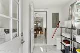822 Talbot Avenue - Photo 16