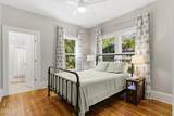 822 Talbot Avenue - Photo 21
