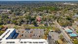 822 Talbot Avenue - Photo 33