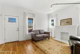 822 Talbot Avenue - Photo 8