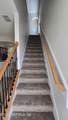 6180 High Tide Boulevard - Photo 10