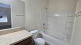 6180 High Tide Boulevard - Photo 11