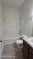 6180 High Tide Boulevard - Photo 12