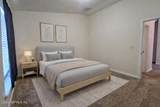 6180 High Tide Boulevard - Photo 13
