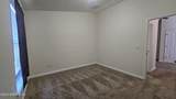 6180 High Tide Boulevard - Photo 14