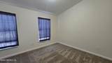 6180 High Tide Boulevard - Photo 15