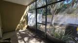 6180 High Tide Boulevard - Photo 16