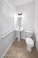 6180 High Tide Boulevard - Photo 17