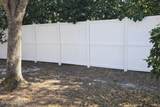 6180 High Tide Boulevard - Photo 18