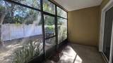 6180 High Tide Boulevard - Photo 19