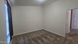 6180 High Tide Boulevard - Photo 20