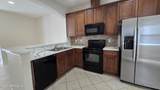 6180 High Tide Boulevard - Photo 5
