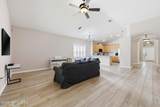 96177 Long Beach Drive - Photo 12