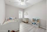 96177 Long Beach Drive - Photo 18