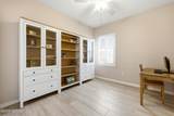 96177 Long Beach Drive - Photo 19