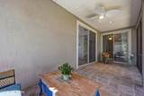 96177 Long Beach Drive - Photo 24