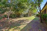 96177 Long Beach Drive - Photo 26