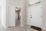 96177 Long Beach Drive - Photo 7
