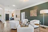 24464 Harbour View Drive - Photo 10