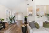24464 Harbour View Drive - Photo 14