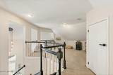 24464 Harbour View Drive - Photo 31