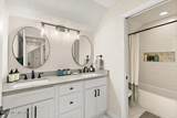 24464 Harbour View Drive - Photo 36