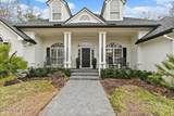 24464 Harbour View Drive - Photo 4