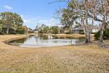24464 Harbour View Drive - Photo 41