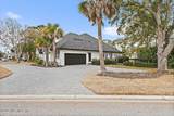 24464 Harbour View Drive - Photo 46