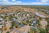 24464 Harbour View Drive - Photo 49