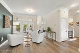 24464 Harbour View Drive - Photo 9