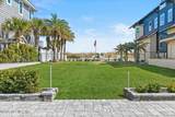 0 Ocean Drive - Photo 1