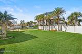 0 Ocean Drive - Photo 10