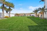 0 Ocean Drive - Photo 12