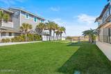 0 Ocean Drive - Photo 13