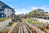 0 Ocean Drive - Photo 16