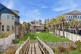 0 Ocean Drive - Photo 17