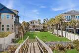 0 Ocean Drive - Photo 18